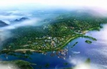 Chính sách đặc thù cho Quảng Ninh và KKT Vân Đồn