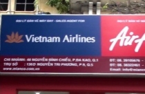 Giá bồi thường chưa duyệt nên chưa thể nói là thấp