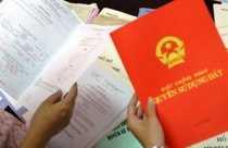 Phải nộp phí khi yêu cầu cấp thông tin nhà đất