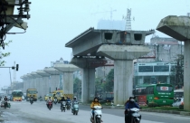Hải Phòng: Quy hoạch đảo Vũ Yên thành khu đô thị sinh thái có sân gofl, casinô, bến du thuyền và cáp treo