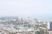 Bà Rịa – Vũng Tàu: Ba nhà đầu tư tham gia hồi sinh dự án “đắp chiếu” hơn 10 năm