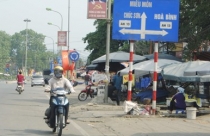 Đô thị vệ tinh, “giấc mơ” vời xa?