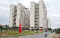 Mua chung bất động sản có phải “cơ hội vàng”?
