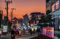 Phải đảm bảo cuộc sống cho người dân khi di dời trong dự án sân bay Long Thành