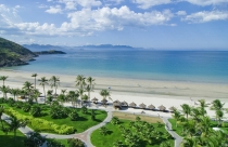 Hãy trả bãi biển cho nhân dân