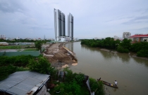 Long An tìm nhà đầu tư cho hai dự án hơn 10.000 tỉ đồng