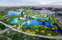 Hà Nội xin lùi báo cáo Thủ tướng vụ cấp phép cho nhà phố 4 tầng hầm