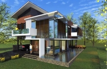 Tái cơ cấu kinh tế đạt nhiều kết quả tích cực
