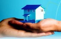 TP.HCM: Còn nhiều tranh cãi về bảo lãnh BĐS
