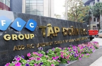 FLC của Chủ tịch Trịnh Văn Quyết bán sạch vốn tại GAB