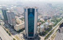 TP.HCM: Chấp thuận giai đoạn 2 dự án Topaz City