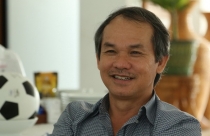 Hà Nội: Điều chỉnh quy hoạch Khu đô thị mới Thịnh Liệt