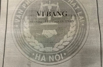 Dự án Kim Chung –Di Trạch: Rủi ro mua bán dưới hình thức vi bằng