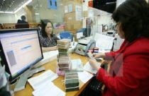 Chủ đầu tư "ôm" quỹ bảo trì chung cư: Làm thế nào để tháo "ngòi nổ"?