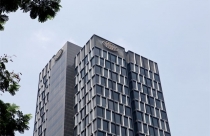 Bài học từ Vinaconex