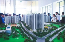 Pháp lý, dịch bệnh ảnh hưởng đến quyết định đầu tư của doanh nghiệp