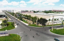 Hưng Yên sắp có thêm 2 cụm công nghiệp hơn 50ha