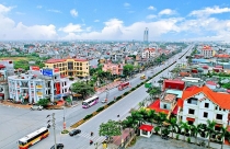 Hải Dương tìm nhà đầu tư dự án khu dân cư hơn 1.000 tỉ đồng