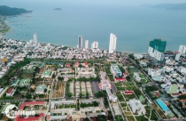 Đề xuất tạm dừng cấp phép condotel