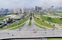Đầu tư 1.100 tỷ đồng xây dựng tuyến đường ven biển từ sân bay Chu Lai đến thành phố Tam Kỳ
