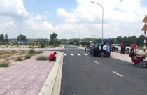 Đất nền Long Thành sẽ là kênh đầu tư hấp dẫn?