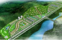 Chuyên gia "bắt bệnh và kê đơn" các dự án đầu tư PPP