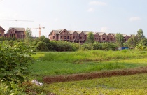 Đầu tư bất động sản có còn là miếng bánh ngon?