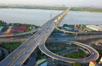 Gấp gáp giải ngân nhưng vẫn khó tiêu hết 523.630 tỷ vốn đầu tư công năm nay