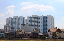 Sở Xây dựng TP.HCM kiểm tra việc 1 người mua 2 nhà ở xã hội