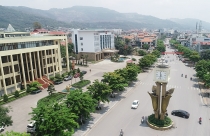 TP.HCM: Chấp thuận đầu tư dự án gần 5000 tỷ đồng Hà Đô Centrosa Garden