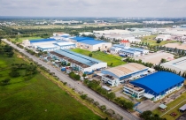 Những quan ngại dòng vốn từ nhà đầu tư Trung Quốc chảy mạnh vào Việt Nam