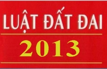 Luật Đất đai sẽ được sửa thế nào?
