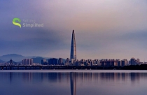 Tập đoàn Selling Simplified Group khai trương chi nhánh mới tại thành phố Hồ Chí Minh