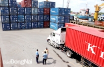 Doanh nghiệp sẵn sàng thực hiện Hiệp định EVFTA