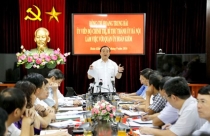 Có 5 tỷ đồng, nên 'bỏ trứng' vào giỏ nào?