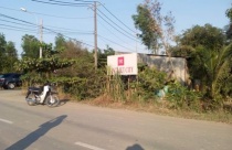 Thị trường trái phiếu Việt Nam có thể phát triển với tốc độ nhanh hơn các nước Đông Nam Á