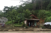 Bắc Quang (Hà Giang): Dân khiếu kiện vì đất có sổ đỏ nhưng không được sử dụng