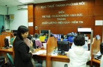 Tiểu thương chợ truyền thống bức xúc vì phải di dời