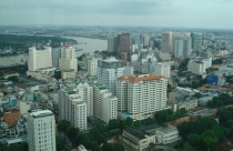 Hồ sơ thiết kế đô thị ven biển, ven sông Cổ Cò từ Hội An đến giáp Đà Nẵng có gì nổi bật?