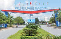 Đà Nẵng sẽ có quảng trường trung tâm sát bờ sông Hàn