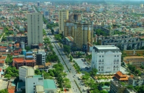 Việt Nam xuất siêu kỷ lục 20,1 tỷ USD