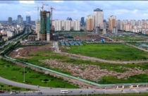 Điểm tin sáng: Giá vàng tiếp tục giảm, chưa thể bứt phá