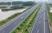 Đà Nẵng: Cần thay đổi tư duy trong phát triển đô thị