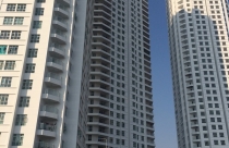 HAGL Land làm chủ đầu tư Khu căn hộ Hoàng Anh Thanh Bình