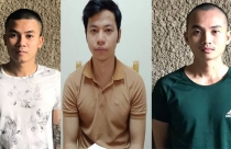 Đến bao giờ di dời bộ, ngành, trường học, bệnh viện, cơ sở ô nhiễm ra khỏi nội đô?