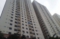 Thanh tra Chính phủ kiến nghị xử lý hình sự sai phạm tại dự án Đại Thanh