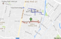 Ngân hàng chạy đua lên sàn