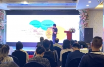 Fintech bất động sản, xu hướng không nên bỏ qua