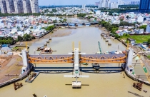 Năm 2021: Sẽ kiểm toán hàng loạt dự án 'khủng'