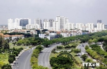 Xây dựng Luật Quy hoạch: Nguy cơ "chồng lấn" khi tích hợp